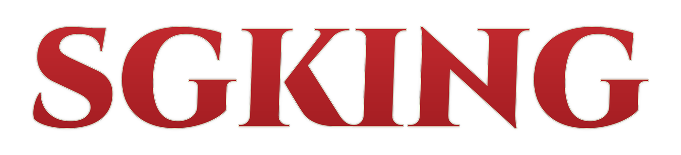 sgking
